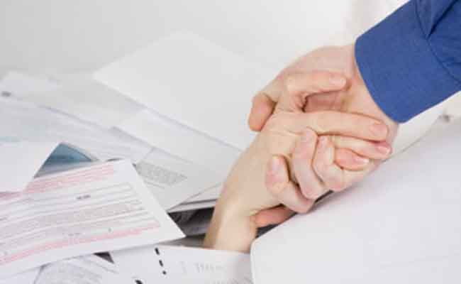 A Mesa Bankruptcy Attorney Can Help 1 Bankruptcy Attorney