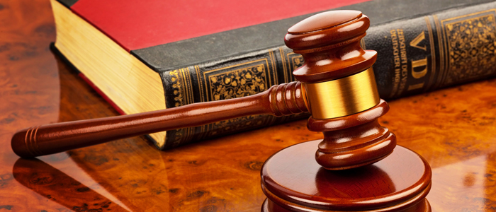 Accident Lawyer