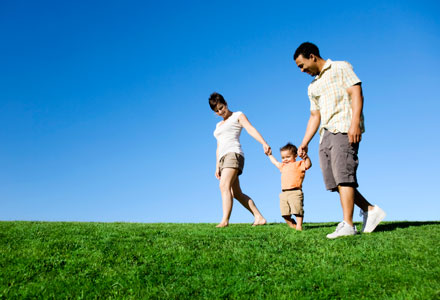 Family Law