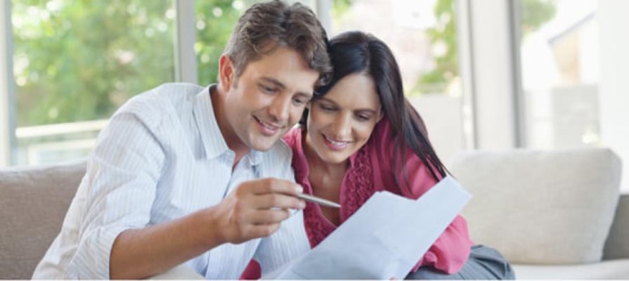 probate lawyer