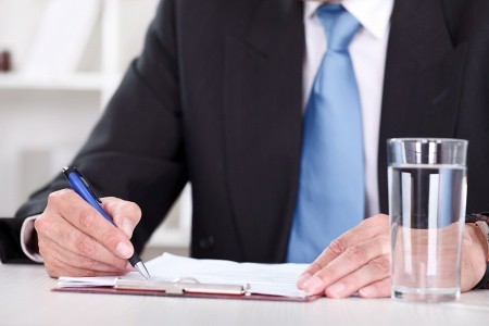 Injury Lawyer