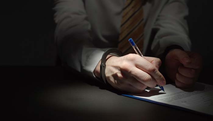 How To Obtain A Bail Bond
