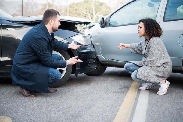 Qualities Of A Good Car Accident Attorney: What To Look For - Lawyd