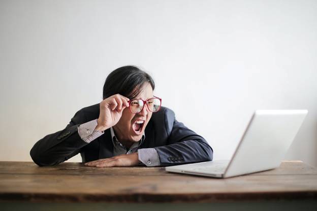 5 Common Lawsuit Settlement Mistakes And How To Avoid Them 1 Lawsuit Settlement Mistakes
