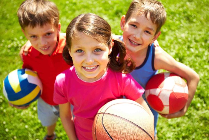 Who Pays For School Fees &Amp; Extracurricular Activities After Divorce? 1 Pays For School Fees &Amp; Extracurricular Activities After Divorce