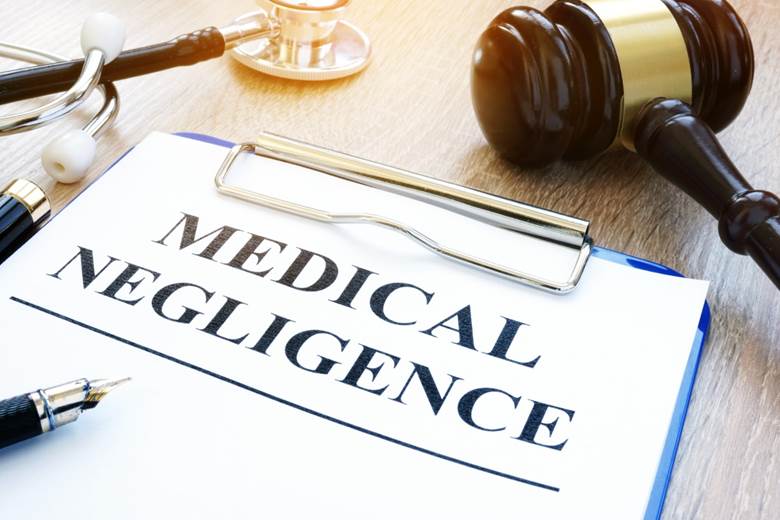 What Is The Average Payout For Medical Negligence? 1 Medical Negligence