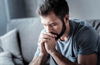 Living Through the Legal Aftermath