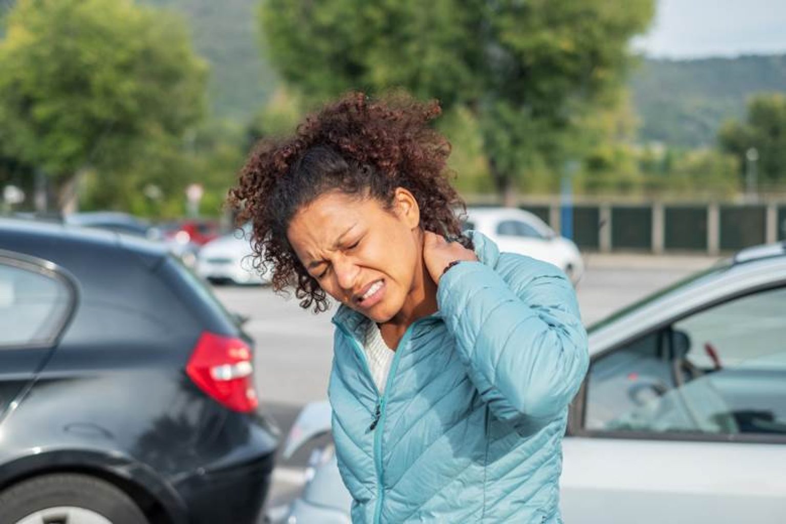 5 Questions To Ask Before Hiring A Car Accident Attorney Lawyd