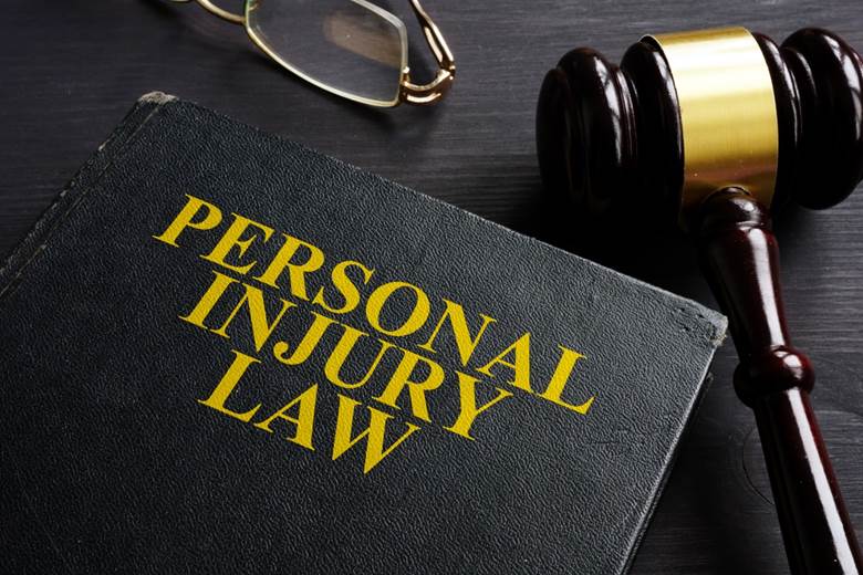 Florida Personal Injury Lawyers