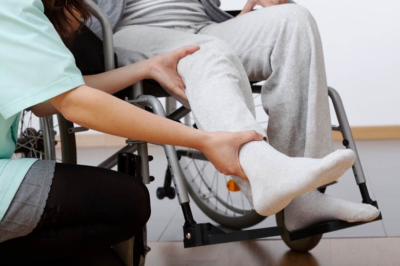 Personal Injury Settlement Calculator