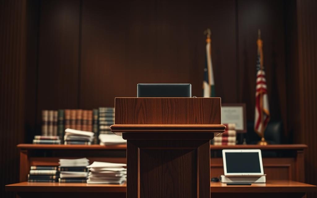 Dui Legal Defense Strategies