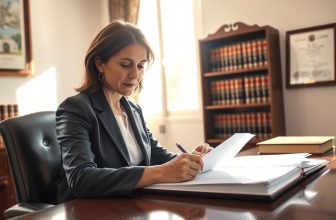 how to change a childs last name if father is not on birth certificate