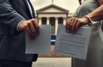 how to get a divorce in nc without waiting a year