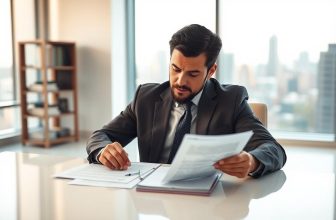 how to get child support if father is not working