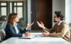 Divorce Mediation Communication Techniques