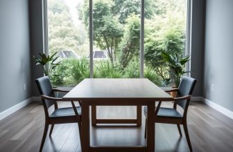 How To Get Mediation For A Divorce
