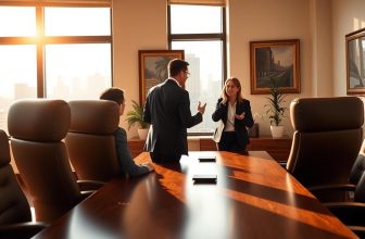 Legal Conflict Resolution Strategies