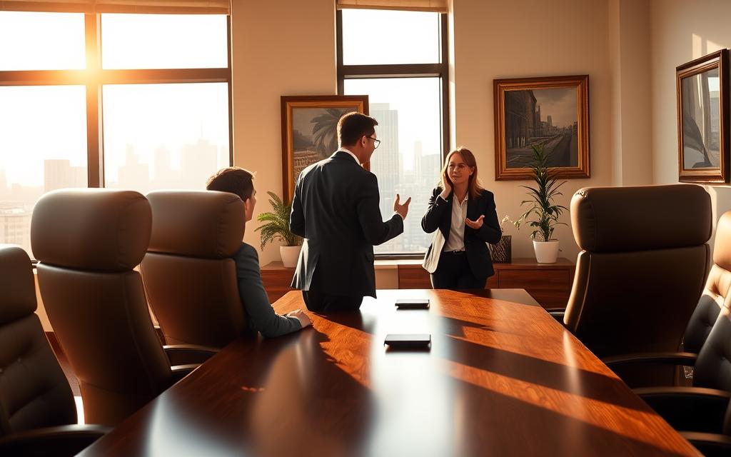 Child Custody Lawyer For Mothers – Expert Support &Amp; Peace 1 Legal Conflict Resolution Strategies