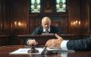 Plea Negotiation Factors
