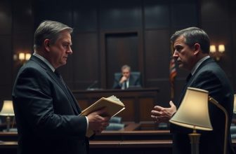 Plea Negotiation Misconceptions in Criminal Justice System
