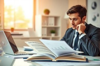 What Is Debt Mediation