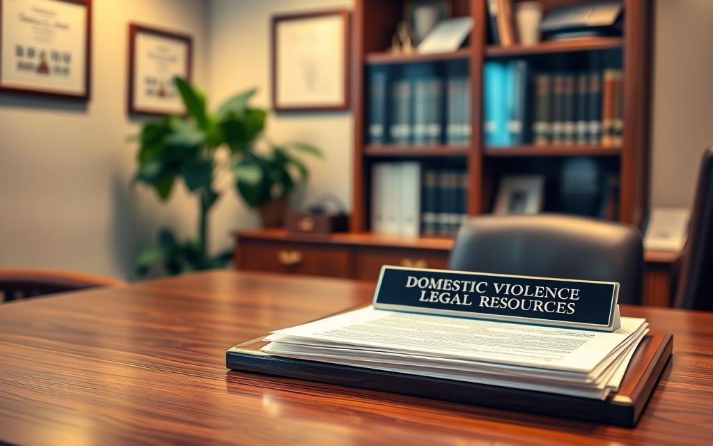 Domestic Violence Legal Resources Domestic Violence Legal Resources
