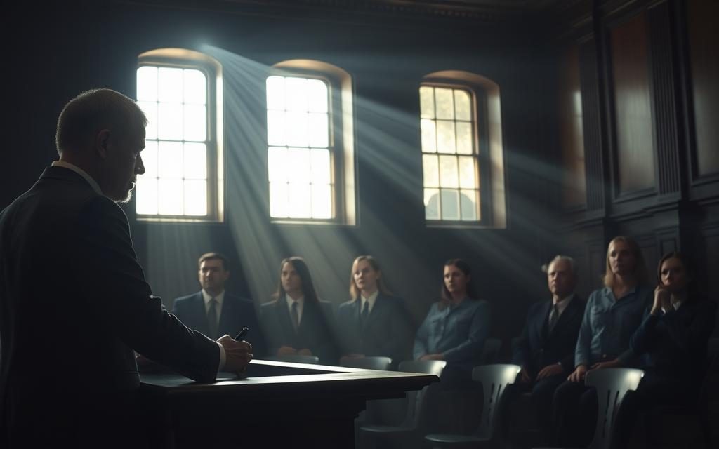 Legal Intent In Assault Cases Legal Intent In Assault Cases