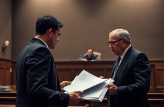 Plea Bargain Misconceptions