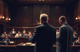 assault and battery charge defense