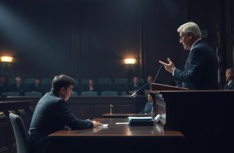 consequences of a domestic violence charge