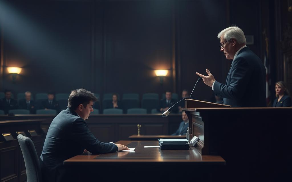 Is It Worth Hiring An Attorney For A Dui? Smart Guide 1 Consequences Of A Domestic Violence Charge