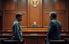 what is a plea bargain deal