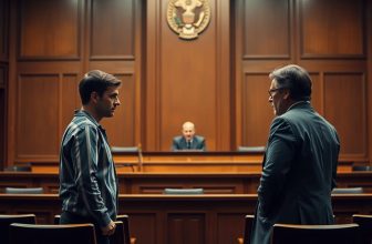 what is a plea bargain deal