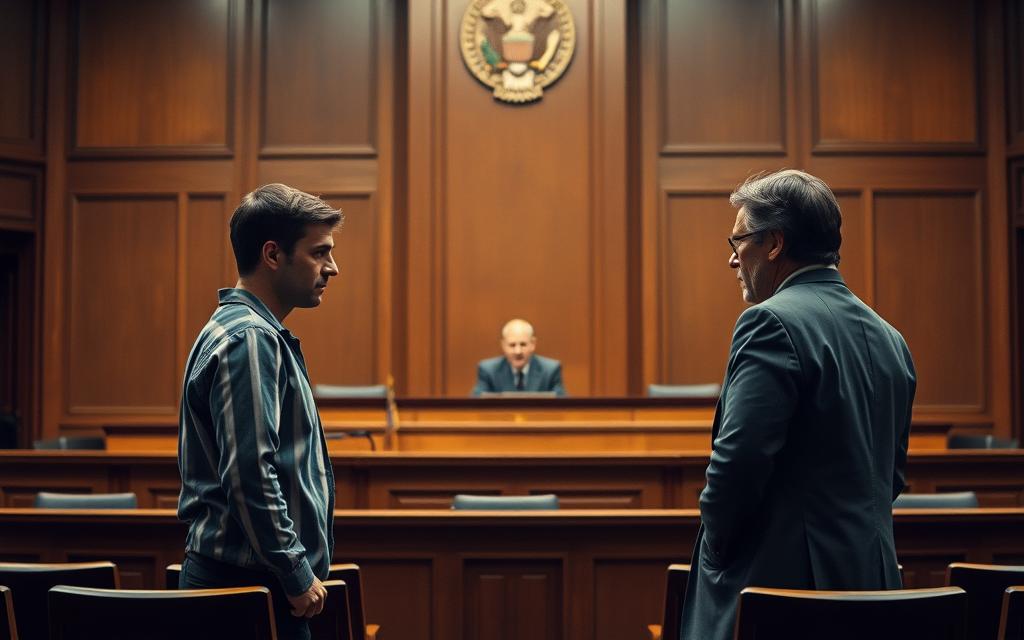 Long Island Chapter 11 Bankruptcy Lawyers: Proven Relief Guide 1 What Is A Plea Bargain Deal