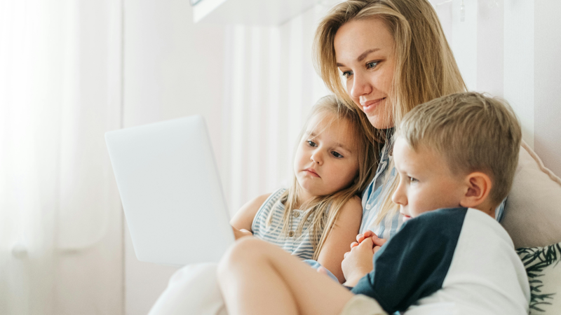 Dcf Investigations In Massachusetts