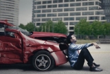 A Guide on What to Do After an Accident With an Uninsured Driver