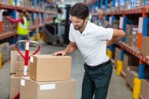 5 Things You Should Always Do if You Have an Accident at Work