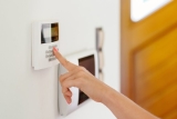 Are Alarms Better Than Cameras?