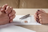 Alimony vs Palimony: What Are the Differences?