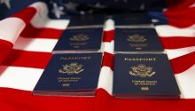 4 Fascinating Facts About American Immigrants