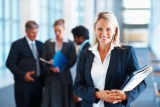 Arrest and Booking Process in the Criminal Justice System