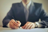 3 Reasons You Need an Assault Defense Lawyer