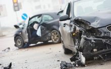5 Mistakes to Avoid When Choosing an Auto Accident Lawyer in Chicago