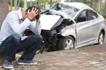 Austin Auto Accident Lawyer