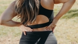 Back Injury After a Crash: Here’s What to Do