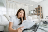 How a Bankruptcy Attorney Can Turn Your Life Around