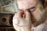 How Can Bankruptcy Attorneys Save Your Sanity?