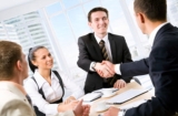 Responsibilities of a Bankruptcy Lawyer