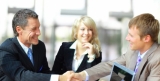 10 Tips to Select the Best Bankruptcy Lawyer for Handing Your Case