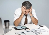 Learn the Basics of Bankruptcy from an Experienced Bankruptcy Lawyer